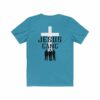 Jesus Gear - Jesus Gang