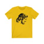 Maize Yellow