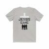 Jesus Gear - Jesus Gang