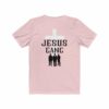 Jesus Gear - Jesus Gang