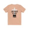 Jesus Gear - Jesus Gang