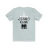 Jesus Gear - Jesus Gang