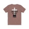 Jesus Gear - Jesus Gang