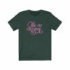 Jesus Gear - He Is Risen w/ Portrait