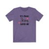 Jesus Gear - It’s Okay, Jesus Likes Me