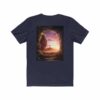 Jesus Gear - He Is Risen w/ Portrait