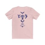 Soft Pink