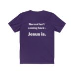 Team Purple