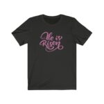 Vintage Black