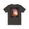 Jesus Gear - He Is Risen w/ Portrait