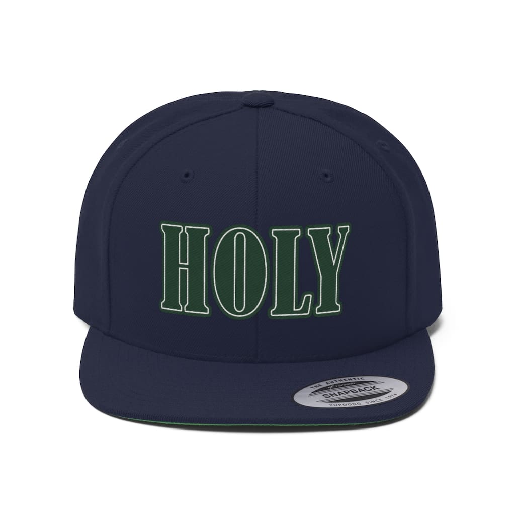 Ophef envelop vervoer Unisex Holy cap | Online Hat Shop | Designer Caps | Jesus Gear