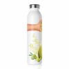 Jesus Gear - Anointed Slim Water Bottle
