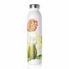 Jesus Gear - Anointed Slim Water Bottle
