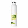 Jesus Gear - Anointed Slim Water Bottle