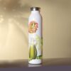 Jesus Gear - Anointed Slim Water Bottle