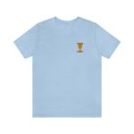 Baby Blue
