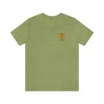 Heather Green