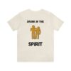 Jesus Gear - Drunk In The Spirit