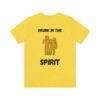 Jesus Gear - Drunk In The Spirit