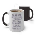 11oz