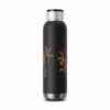 Jesus Gear - God of Glory Thunders – Soundwave Bottle