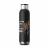 Jesus Gear - God of Glory Thunders – Soundwave Bottle