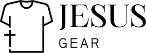 Jesus Gear -