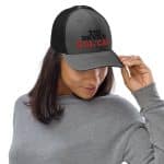 Charcoal/Black